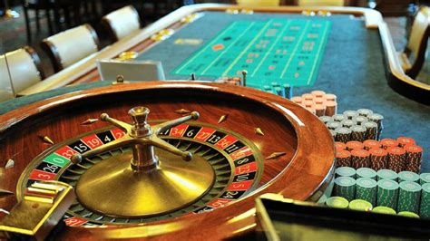 Astuces et méthodes pour gagner à la roulette en 